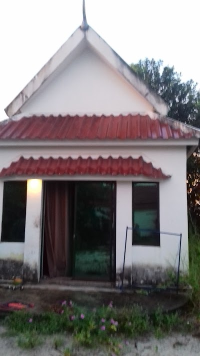 Photos of Magic Tree Bungalows