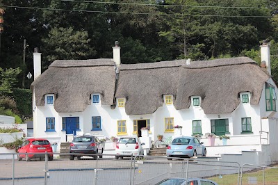 Photos of Dunmore East Holiday Park