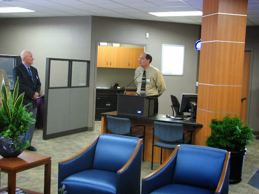 Royal Credit Union - Chippewa Falls Downtown - Thumbnail