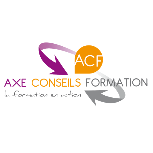 Axe Conseils Formation Gallery - France