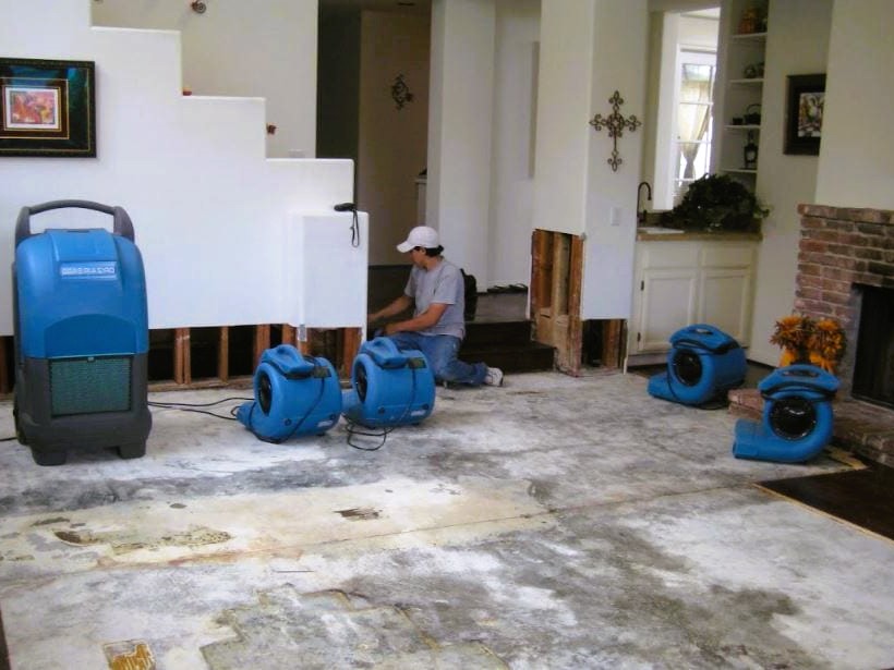 Hidro Repairs photo