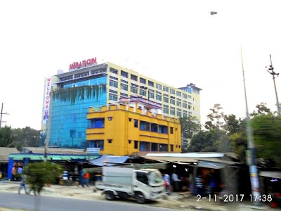 Photos of Walton Hi-Tech Industries Ltd.