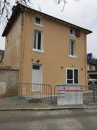 Photo n°3 de Le fournil de Thierry à Mariol (Boulangerie)