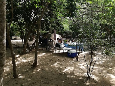 Photos of Thobeka Backpackers