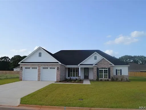 Team Linda Simmons Real Estate - Thumbnail