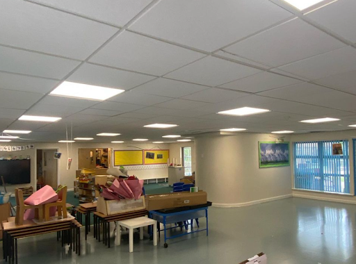 M.Freedman Electrical Ltd - Thumbnail