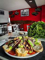 Photo n°2 de BOB'S PIZZA à Chamalières (Pizzeria)