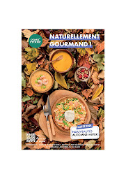 Photo n°29 de Class'croute à Tours (Service de livraison)