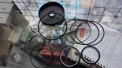 store