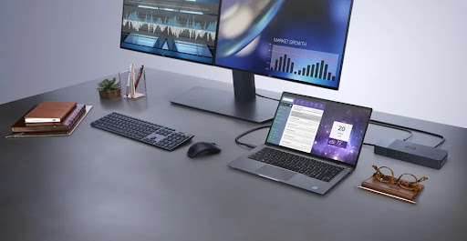 ITEMART - Visual
