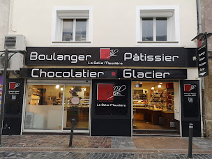Photo n°1 de La Belle Meunière à Mauguio (Boulangerie)