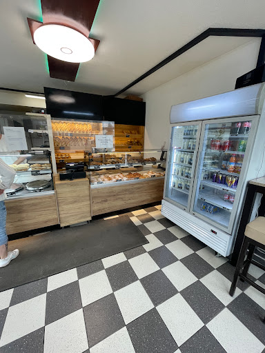 Totaj Bäckerei - Thumbnail
