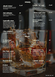 Photo n°35 de Le cap ou pas cap à Cajarc (Restaurant)