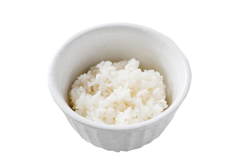 らーめん泉鶏白湯 鶏神