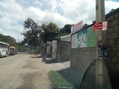 car-repair