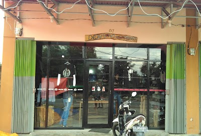 Photos of D Justin Distro