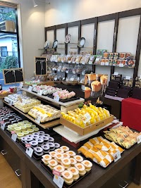 くらづくり本舗 ふじみ野店