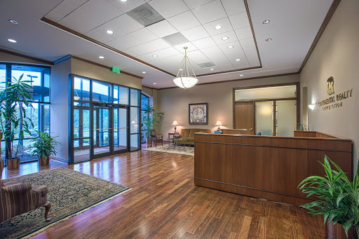 Continental Realty Corporation - Thumbnail