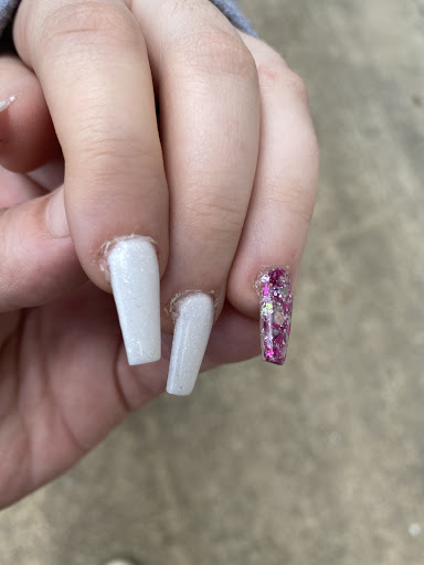 Bella Nail Spa - Thumbnail