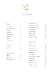 Photo n°23 de Le Jardin des Mirabelles à Camiac-et-Saint-Denis (Restaurant)