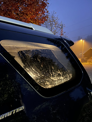 Wash Works Car Wash & Detail Center - Thumbnail