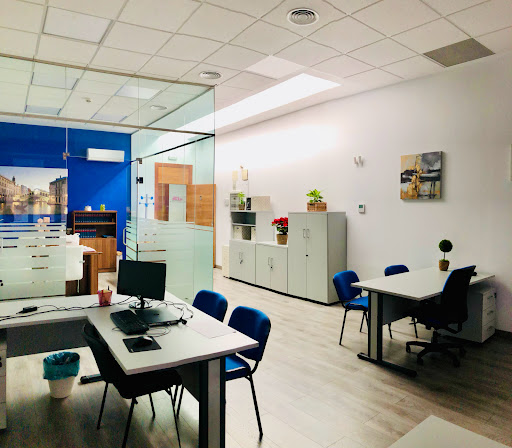 ZERTERA Abogados & Asesores Madrid Torrejón de Ardoz