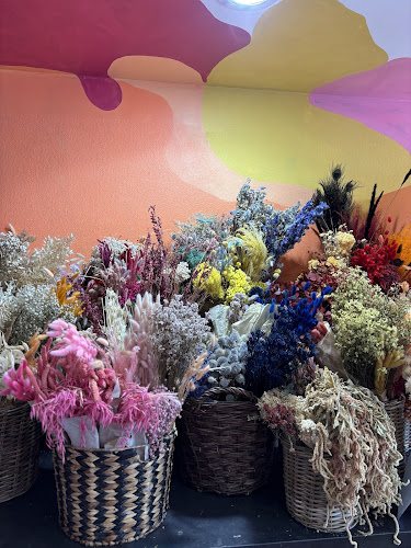 Opinii despre Green Success et Season Flower 🌸 concept store în Mérignac - Organisateur d'événements