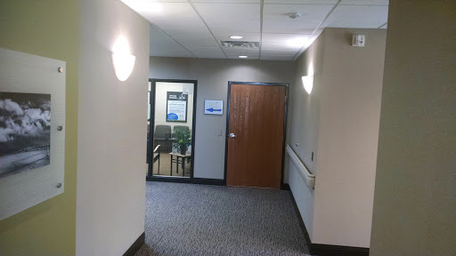 Regional Medical Imaging Lapeer Gallery - United States