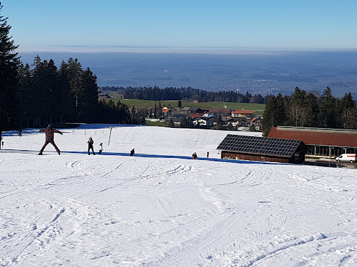 Luggi Leitner-Lift - Thumbnail