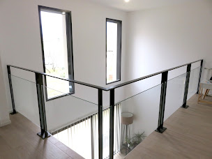 Photo n°42 de HOME 3D à Crozet (Entreprise de construction)