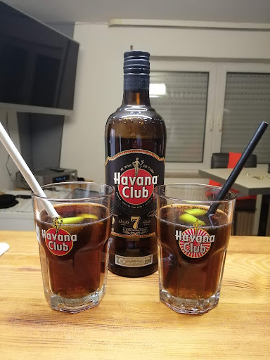 Bitvaana - Visual