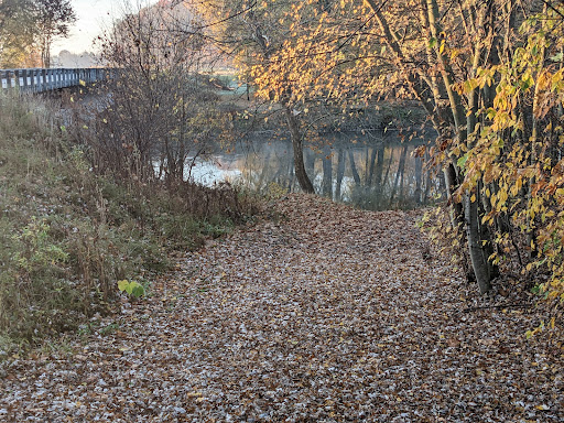 River Glen Estates Tuscarawas River Access