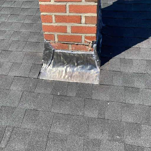 Jennifer construction Roofing - Thumbnail