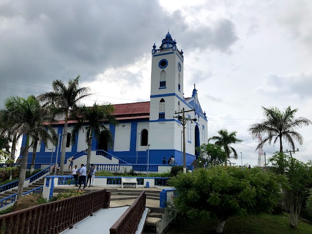 Usiacurí