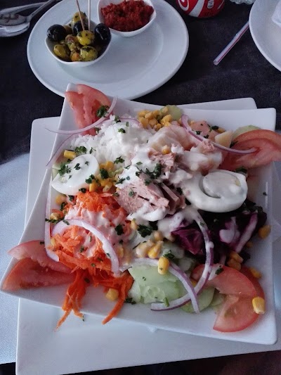 Photos of Taj Costa Bella Restaurant