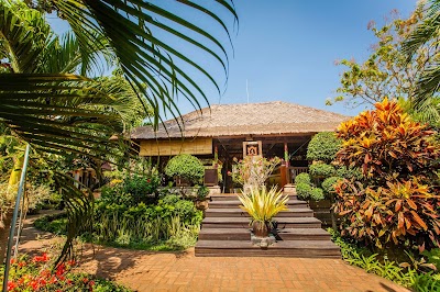 Photos of Zen Resort Bali