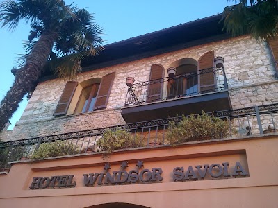 Photos of Hotel Windsor Savoia, Assisi