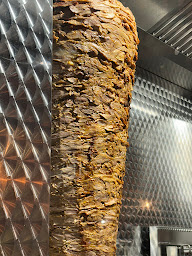 Photo n°31 de GRILL ISTANBUL GAGNY à Gagny (Restaurant de döner kebab)