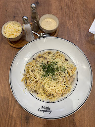 Photo n°2 de La Cappadoce à Cholet (Kebab)