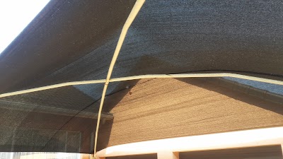 Photos of JCV Shades