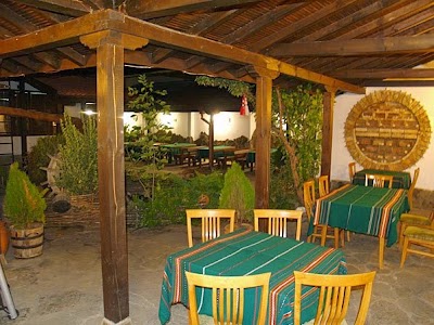 Photos of Tavern Gorski Kat Oreshak