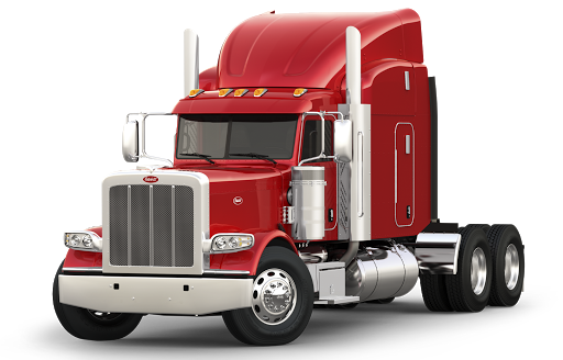 Joe Zaputil Trucking Inc