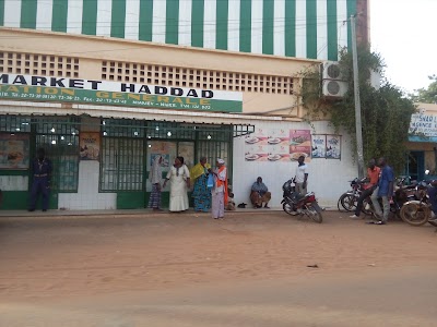 Photos of Haddad Khalil Super Market