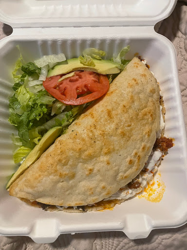 Deli King Gallery - United States