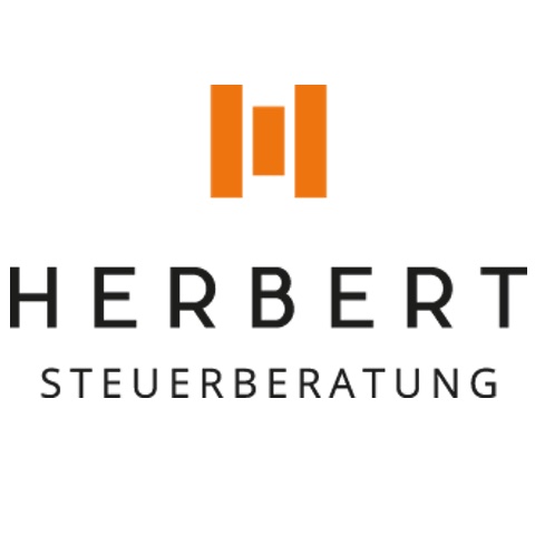 Steuerberatung Herbert - Visual