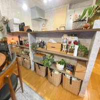 リフォーム専門店【ゆきプロ】