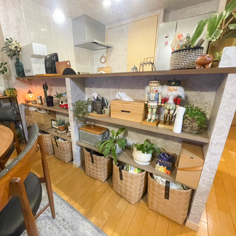 リフォーム専門店【ゆきプロ】