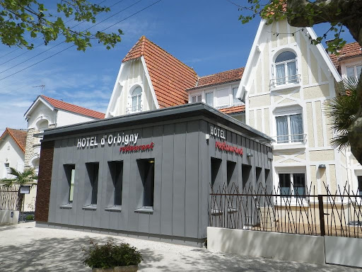 Photo de Chatel Entreprise