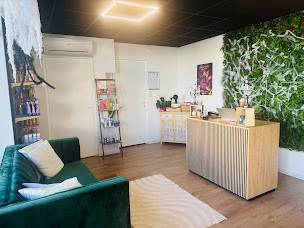 Photo n°28 de Institut Jen' Beauté à Saint-André-de-Cubzac (Service d'épilation à la cire)
