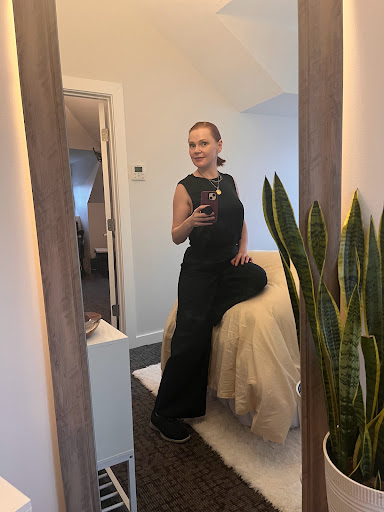 Massage By Fairy | In-Home Massage Therapy Service - Thumbnail
